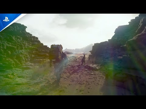 Cover image for YouTube video