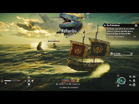 hqdefault-300 Cover image for YouTube video