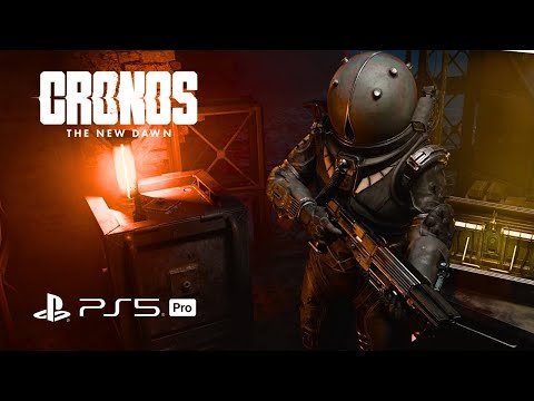 hqdefault-314 Cover image for YouTube video