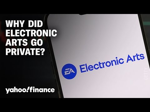 hqdefault-319 Cover image for YouTube video