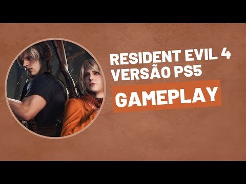 hqdefault-323 Cover image for YouTube video