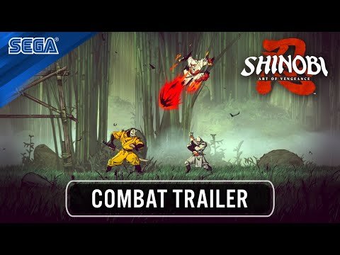 hqdefault-326 Cover image for YouTube video