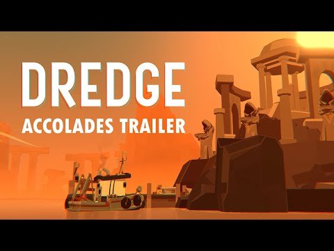 hqdefault-329 Cover image for YouTube video