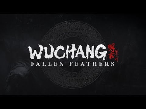 Cover image for YouTube video