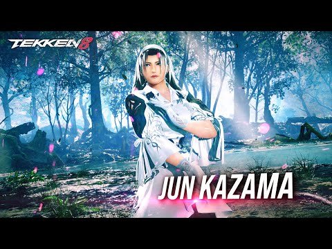 Cover image for YouTube video