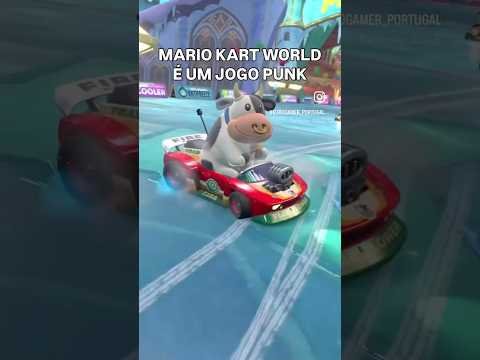 hqdefault-353 Cover image for YouTube video