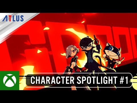 hqdefault-36 Cover image for YouTube video