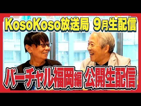 hqdefault-364 Cover image for YouTube video