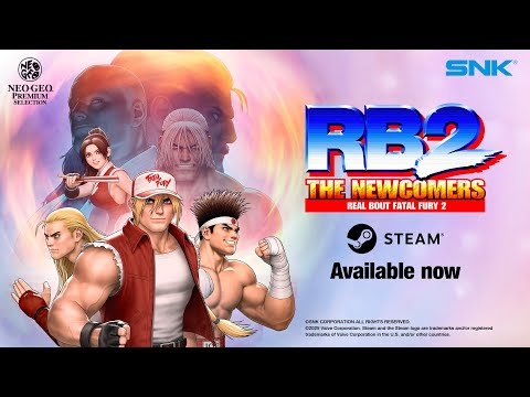 hqdefault-367 Cover image for YouTube video