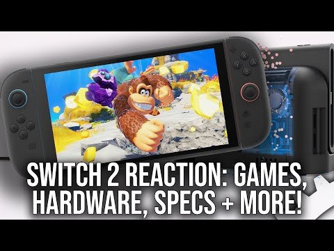 Cover image for YouTube video