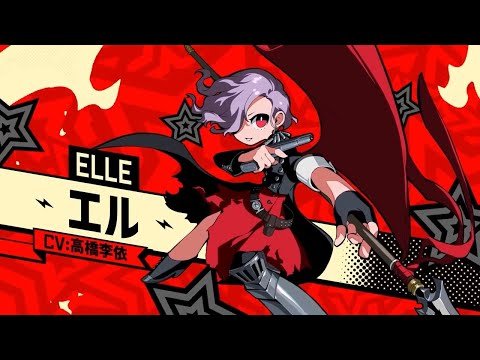 hqdefault-37 Cover image for YouTube video