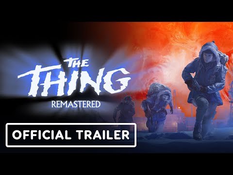 hqdefault-372 Cover image for YouTube video