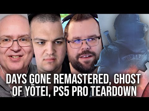 hqdefault-375 Cover image for YouTube video