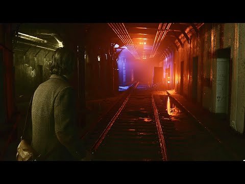 Cover image for YouTube video