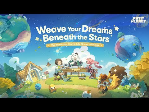 hqdefault-386 Cover image for YouTube video