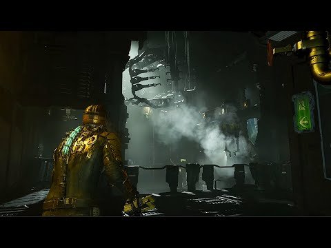 Cover image for YouTube video