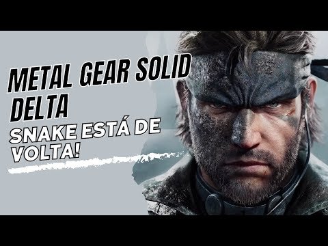 Cover image for YouTube video