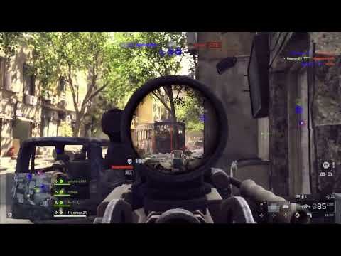 hqdefault-409 Cover image for YouTube video