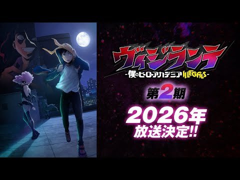 hqdefault-414 Cover image for YouTube video