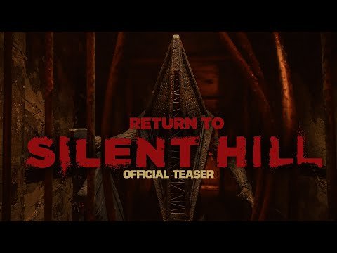 Cover image for YouTube video