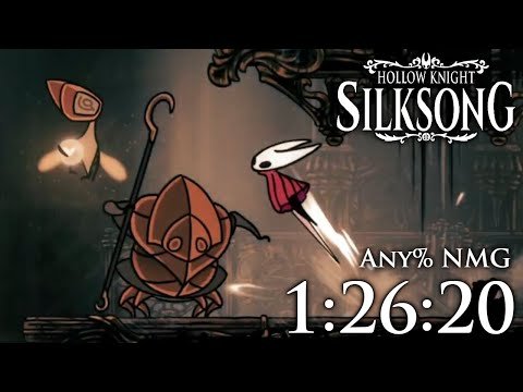 hqdefault-43 Cover image for YouTube video