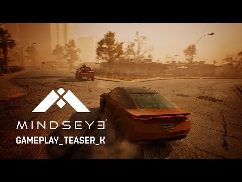 hqdefault-433 Cover image for YouTube video