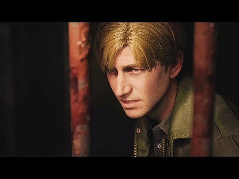 Cover image for YouTube video