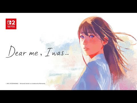 hqdefault-446 Cover image for YouTube video