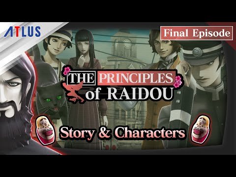 hqdefault-459 Cover image for YouTube video