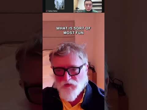 hqdefault-460 Cover image for YouTube video