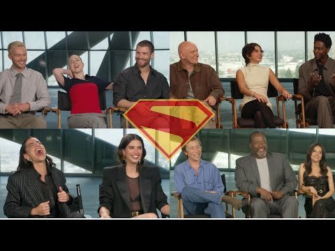 hqdefault-47 Cover image for YouTube video