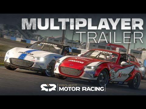 Cover image for YouTube video