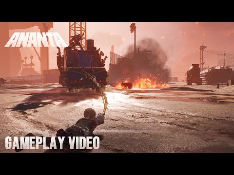 hqdefault-486 Cover image for YouTube video