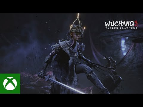 hqdefault-491 Cover image for YouTube video