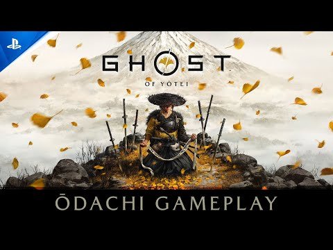 hqdefault-499 Cover image for YouTube video