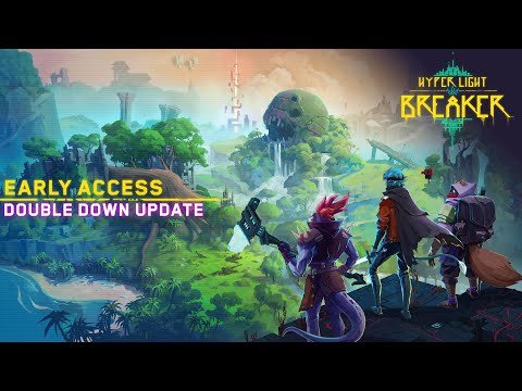 Cover image for YouTube video