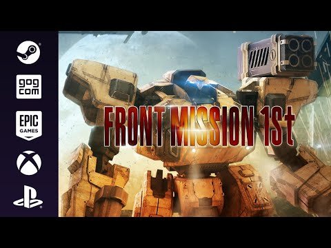 Cover image for YouTube video