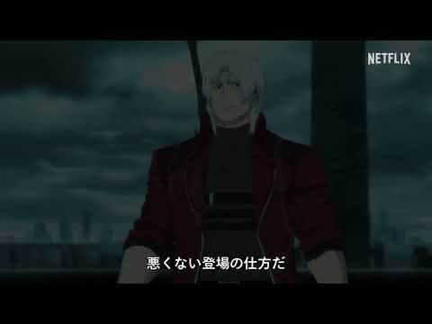 Cover image for YouTube video