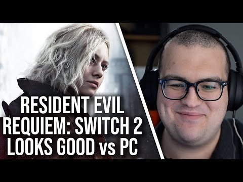 hqdefault-510 Cover image for YouTube video