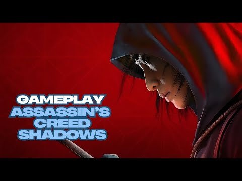 Cover image for YouTube video