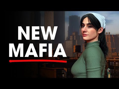 Cover image for YouTube video