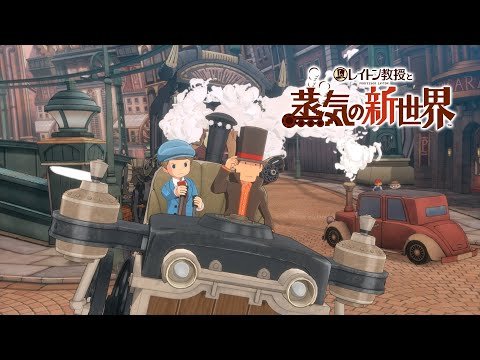 Cover image for YouTube video