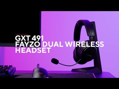 Cover image for YouTube video