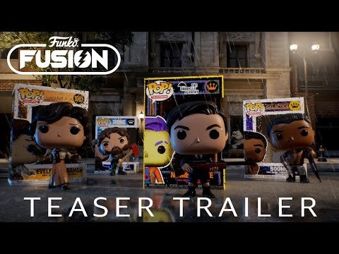 hqdefault-550 Cover image for YouTube video