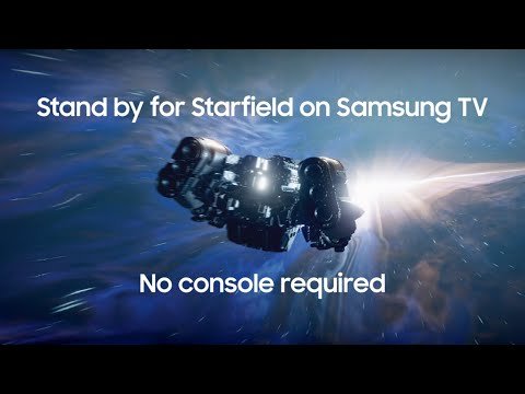 hqdefault-551 Cover image for YouTube video