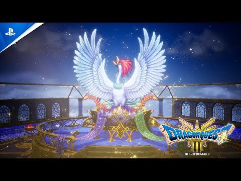 hqdefault-560 Cover image for YouTube video