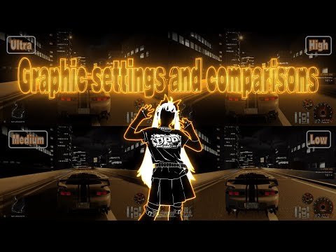 Cover image for YouTube video