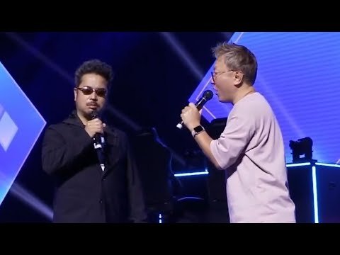 Cover image for YouTube video