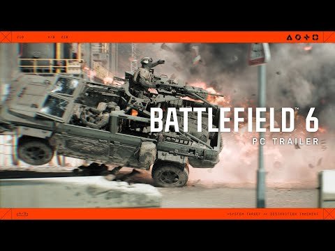 hqdefault-579 Cover image for YouTube video