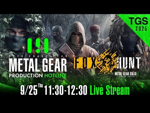 hqdefault-598 Cover image for YouTube video